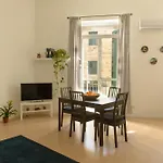 La Casa Del Mercado